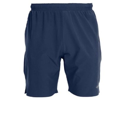 Image de Legacy Short Unisex
