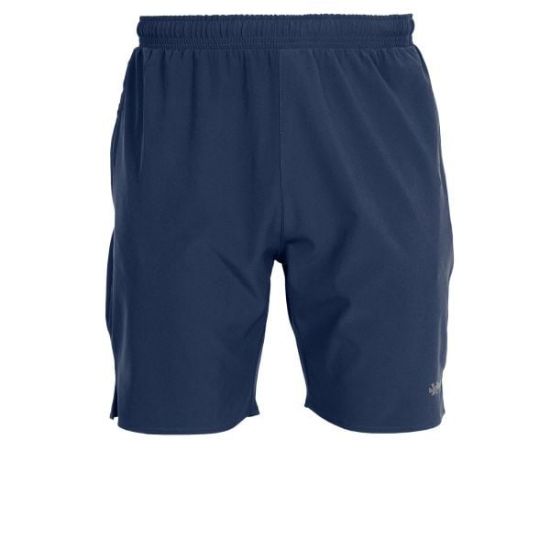 Image de Legacy Short Unisex