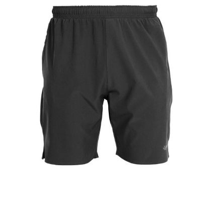 Image de Legacy Short Unisex