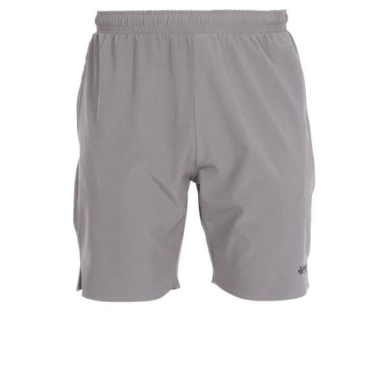 Image de Legacy Short Unisex