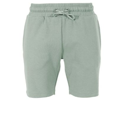 Image de Studio Sweat Shorts