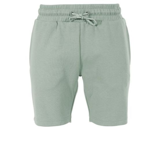 Image de Studio Sweat Shorts