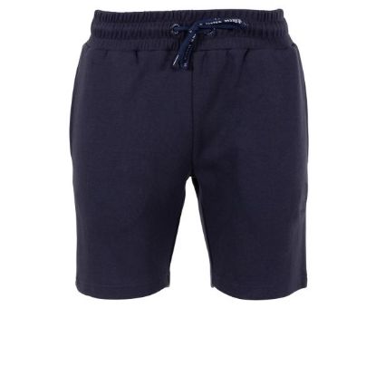 Image de Studio Sweat Shorts