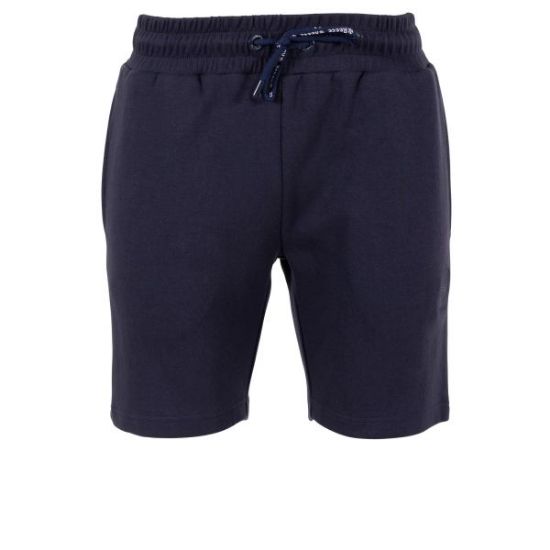 Image de Studio Sweat Shorts