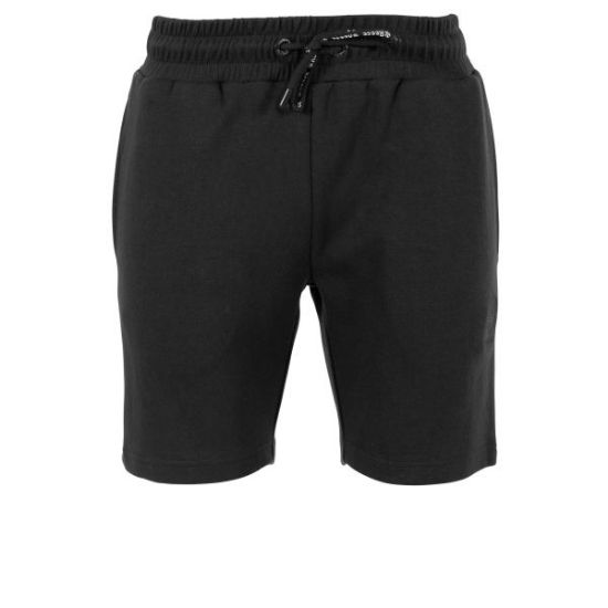 Image de Studio Sweat Shorts