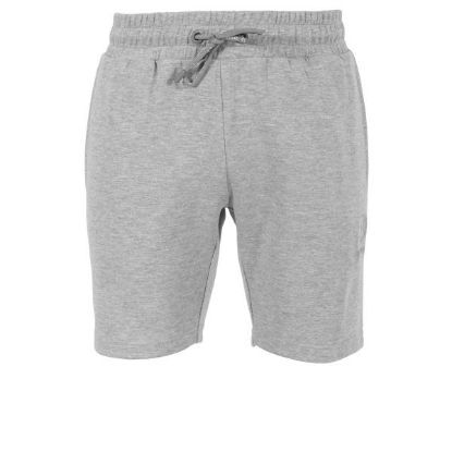 Image de Studio Sweat Shorts