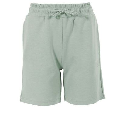 Image de Studio Sweat Shorts Ladies
