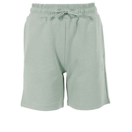 Image de Studio Sweat Shorts Ladies