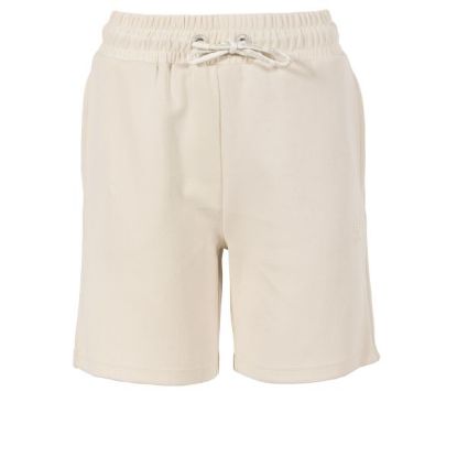 Image de Studio Sweat Shorts Ladies