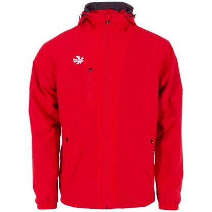 Image de Cleve Breathable Jacket