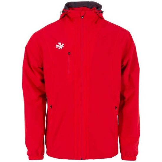 Image de Cleve Breathable Jacket