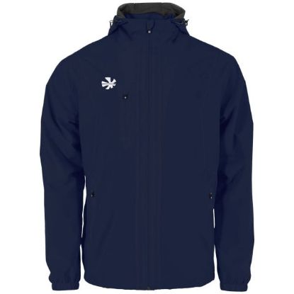 Image de Cleve Breathable Jacket