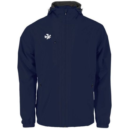 Image de Cleve Breathable Jacket