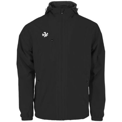 Image de Cleve Breathable Jacket