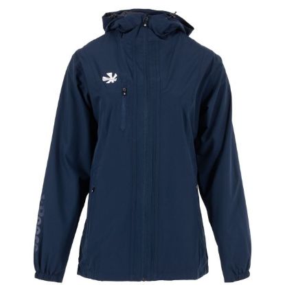 Image de Cleve Breathable Jacket Ladies