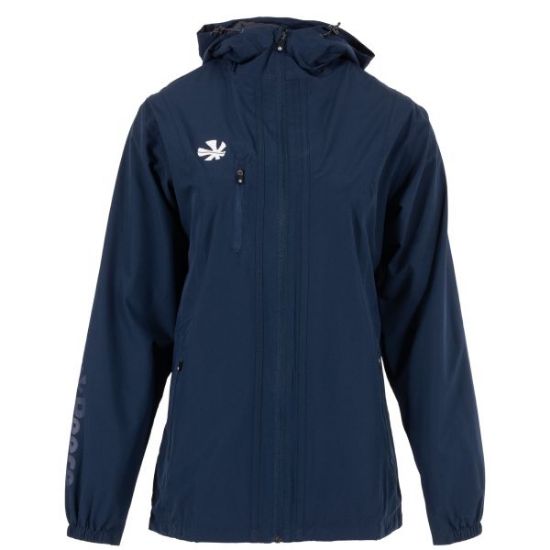 Image de Cleve Breathable Jacket Ladies