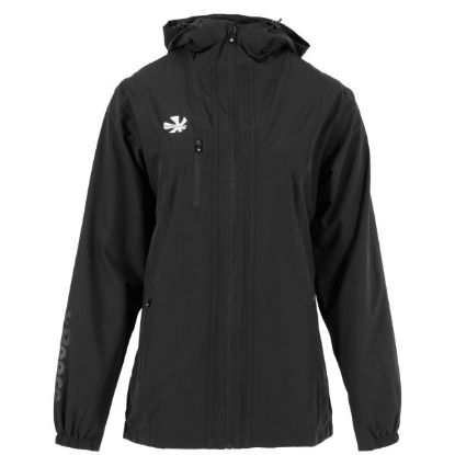 Image de Cleve Breathable Jacket Ladies