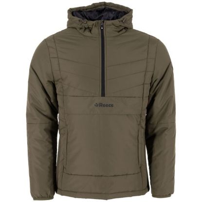 Image de Mackay Puffer Anorak Jacket