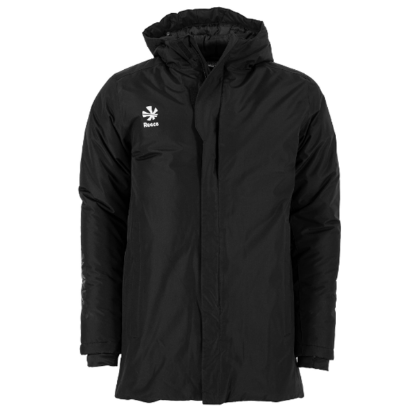 Image de Major Padded Parka Jacket