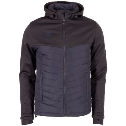 Image de Perth Jacket