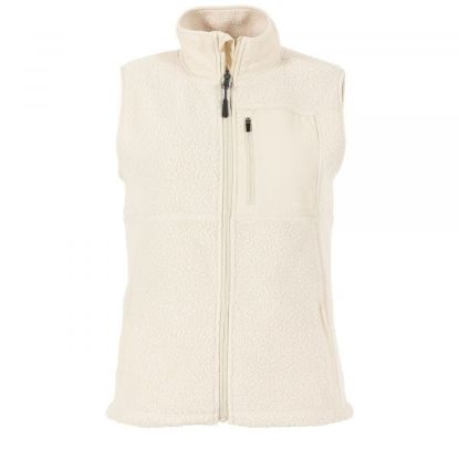 Image de Racket Bodywarmer Ladies