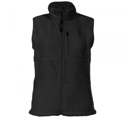 Image de Racket Bodywarmer Ladies
