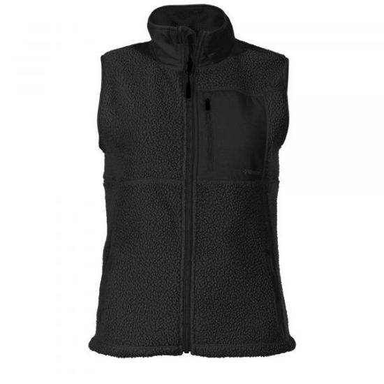 Image de Racket Bodywarmer Ladies