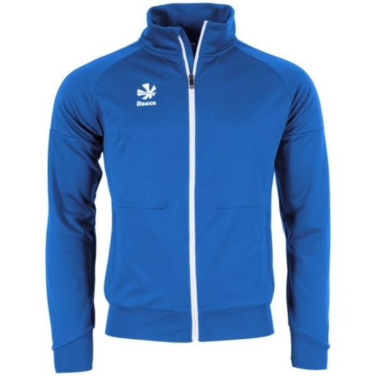 Image de Premium Full Zip Top