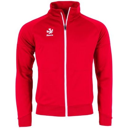 Image de Premium Full Zip Top
