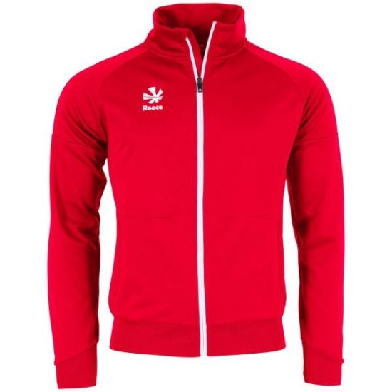 Image de Premium Full Zip Top