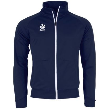 Image de Premium Full Zip Top