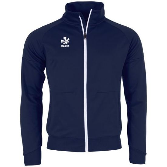 Image de Premium Full Zip Top