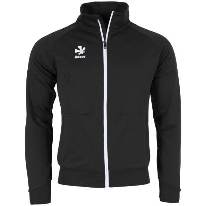 Image de Premium Full Zip Top