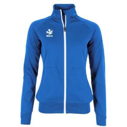 Image de Premium Full Zip Top Ladies