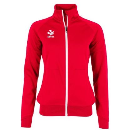 Image de Premium Full Zip Top Ladies
