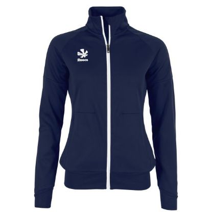 Image de Premium Full Zip Top Ladies