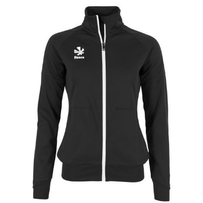 Image de Premium Full Zip Top Ladies