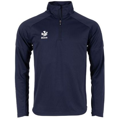 Image de Valla Quarter Zip Top