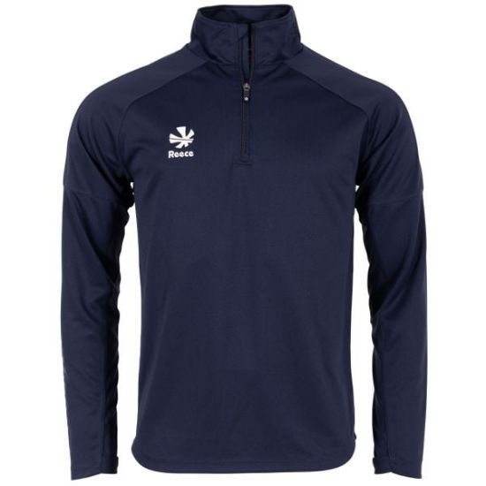 Image de Valla Quarter Zip Top