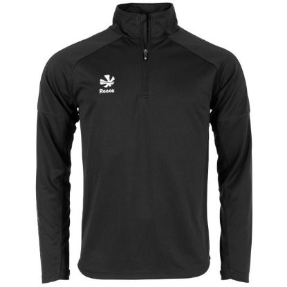 Image de Valla Quarter Zip Top
