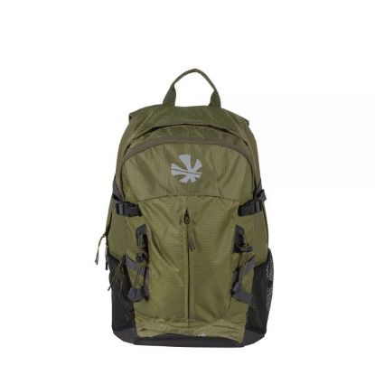 Image de Coffs Backpack
