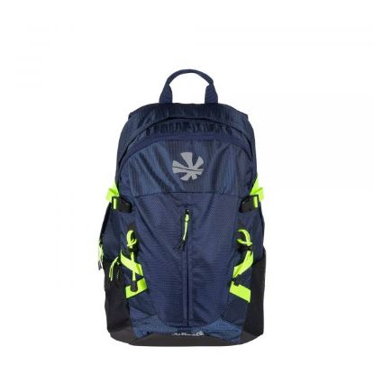 Image de Coffs Backpack
