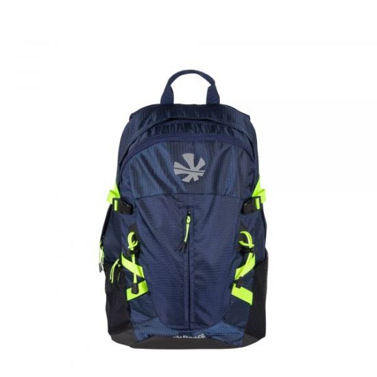 Image de Coffs Backpack