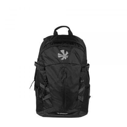 Image de Coffs Backpack