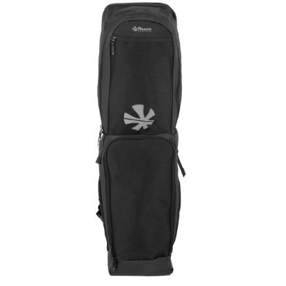 Image de Derby II Stick Bag