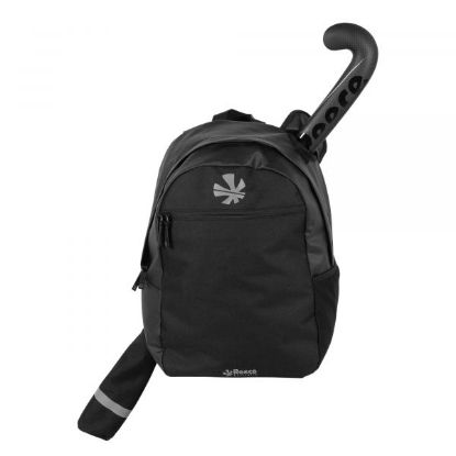 Image de Derby II Backpack