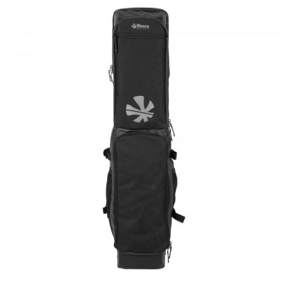 Image de Derby II Stick Bag Small