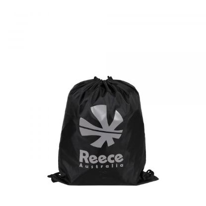 Image de Gymsack