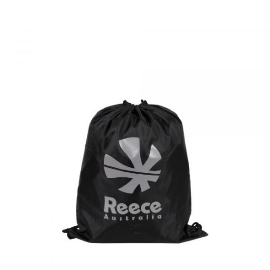 Image de Gymsack