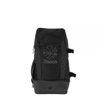 Image de Heroes Backpack